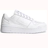Adidas FY9042 Forum Bold W Beyaz Kadın Spor Ayakkabı
