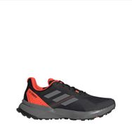 Adidas FY9214-E Terrex Soulstrıde Siyah Erkek Spor Ayakkabı