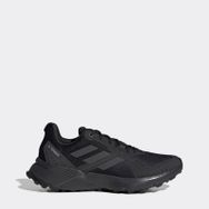 Adidas Fy9215 Spor Ayakkabı