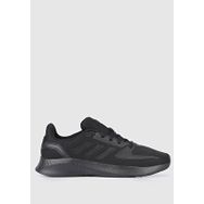 Adidas FY9494 Çocuk Ayakkabısı