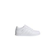 Adidas FY9504 Breaknet Beyaz Kadın Spor Ayakkabı