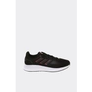 Adidas FY9624 Run Falcon 2.0 Siyah Kadın Koşu Ayakkabısı