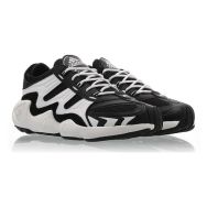 Adidas FYW S-97 Erkek Spor Ayakkabı