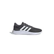 Adidas FZ0393 Lite Racer 2.0 Erkek Spor Ayakkabı