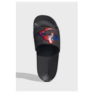 Adidas FZ1716 Çocuk Terlik