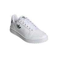 Adidas FZ2247 NY 90 Erkek Günlük Ayakkabı