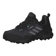 Adidas FZ3149 Terrex Ax4 GTX W Trekking ve Yürüyüş Kadın Ayakkabısı