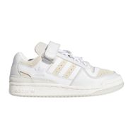Adidas FZ4389 IVP Forum Lo Beyaz Kadın Spor Ayakkabı