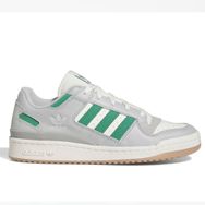 Adidas FZ6274 Gri Erkek Lifestyle Ayakkabı