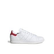 Adidas FZ6370 Beyaz Stan Smith Kadın Spor Ayakkabı