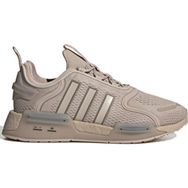 Adidas FZ6496 Erkek Spor Ayakkabı