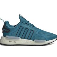 Adidas FZ6498 Mavi Erkek Spor Ayakkabı