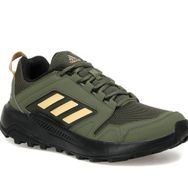 Adidas GA3011 Jerzotrail Pro 1 Haki Erkek Outdoor Ayakkabı