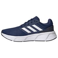 Adidas Galaxy 6 M Mavi Erkek Spor Ayakkabı
