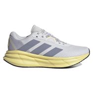 Adidas Galaxy 7 W Dash Grey Kadın Spor Ayakkabı
