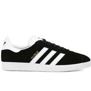 Adidas Gazelle BB5476 Low-Top Erkek Spor Ayakkabı