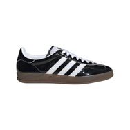 Adidas Gazelle Indoor Siyah Kadın Günlük Spor Ayakkabı