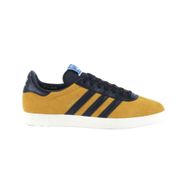 Adidas Gazelle Sarı Erkek Günlük Spor Ayakkabı