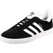 Adidas Gazelle Siyah Erkek Sneaker