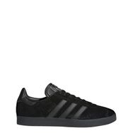 Adidas Gazelle Siyah Kadın Günlük Spor Ayakkabı