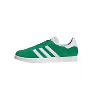 Adidas Gazelle Yeşil Erkek Günlük Spor Ayakkabı