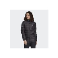 Adidas GH4590 Essentials Down Hooded Kadın Mont