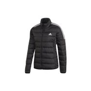 Adidas GH4593 Kadın Mont