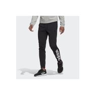 Adidas GK8827 M Lin Sj Te Pt Erkek Eşofman Altı