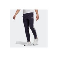 Adidas GK8997 Erkek Eşofman Altı