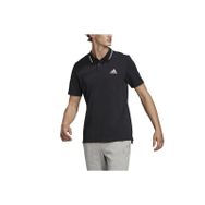 Adidas GK9027 Erkek Polo T-shırt
