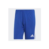 Adidas GK9153 Erkek Şort