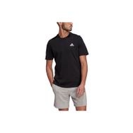 Adidas Gk9639 Erkek T-shirt