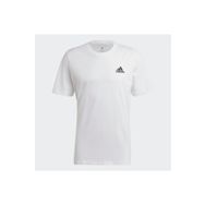 Adidas Gk9640 Erkek T-shirt