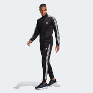 Adidas GK9651 Eşofman