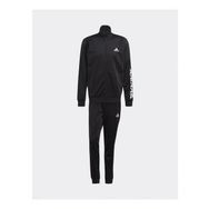 Adidas GK9654 Eşofman