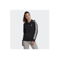 Adidas GL0798 Siyah Kadın Ceket