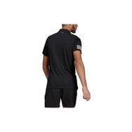 Adidas GL5421 Club 3Str Polo Erkek T-Shirt