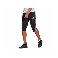Adidas GM7375 Siyah Erkek Spor Pantolon