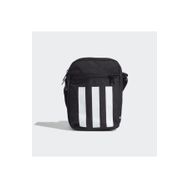 Adidas GN1928 Siyah Günlük Spor Çanta