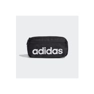 Adidas GN1937 Siyah Günlük Spor Çanta