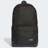 adidas GN2064 CLASSIC BP Unisex Sırt Çantası
