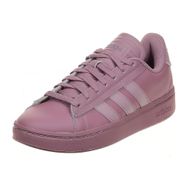 Adidas Grand Court Alpha Wonorc Wonorc Shavio Kadın Spor Ayakkabı
