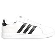 ADIDAS GRAND COURT ERKEK GÜNLÜK AYAKKABI F36392