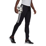 Adidas Gs6238 W Sereno Pt Kadın Futbol Eşofman Altı Siyah