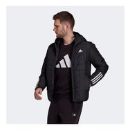 Adidas GT1681 Mat Siyah Erkek Mont
