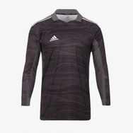 Adidas GT8419 Con GK 21 Jsy Erkek Mont