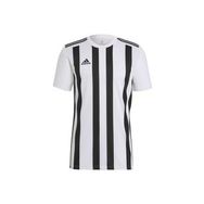 Adidas GV1377 Beyaz Erkek Futbol Forması