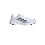 Adidas GV7125 Duramo Sl Beyaz Erkek Spor Ayakkabı