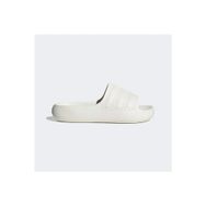 Adidas GV9536 Beyaz Adilette Ayoon Erkek Terlik