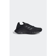 Adidas GV9820 Duramo SL Kadın Koşu Ayakkabı